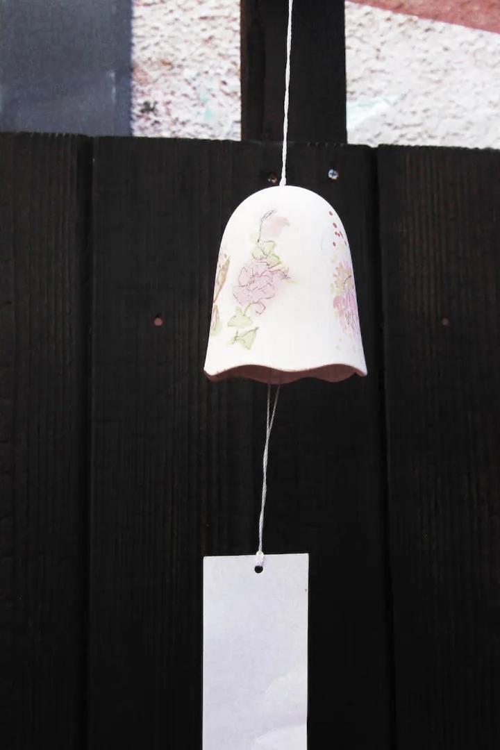 Kujo Keshi No Hana Osaka Zewnętrze zdjęcie
